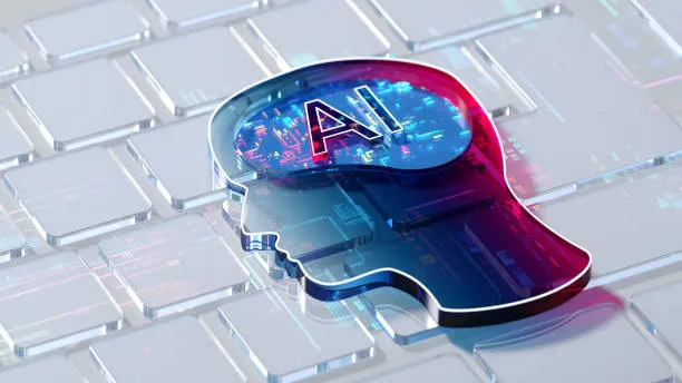 AI & NPU