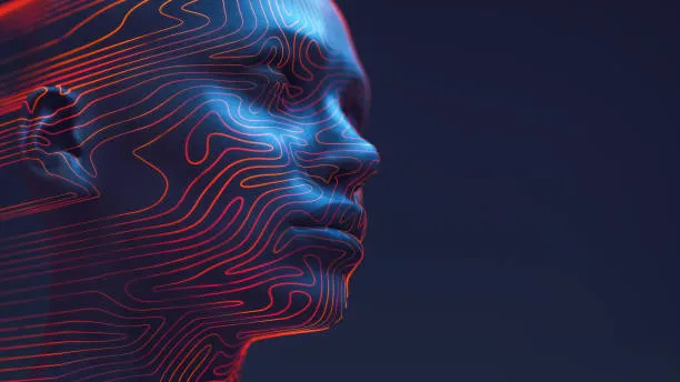 Чат-боты